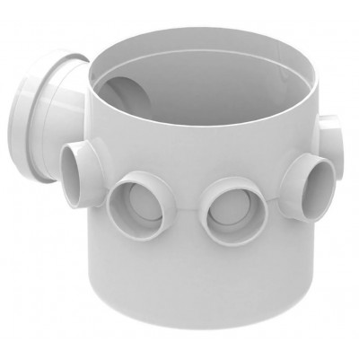 CORPO CX SIF N99 150X185X75