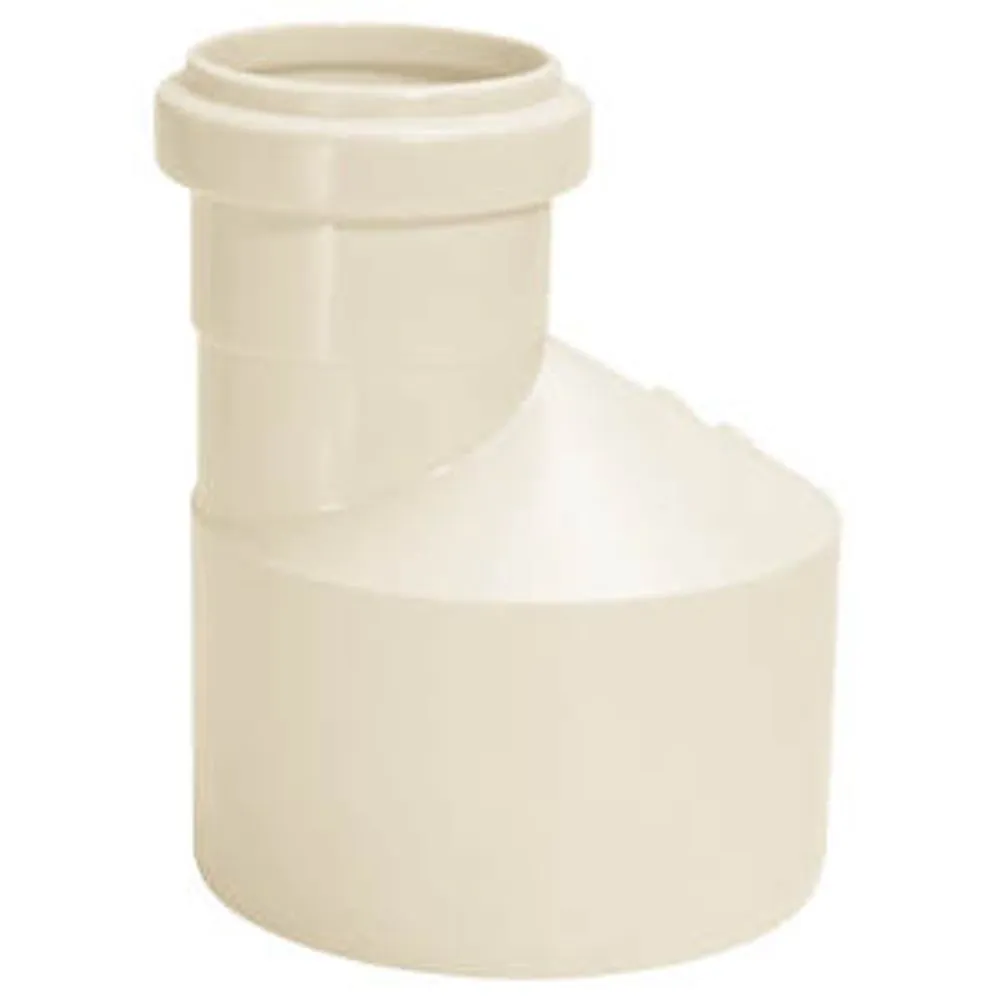 RED EXC ESG SILENTIUM DN200X150