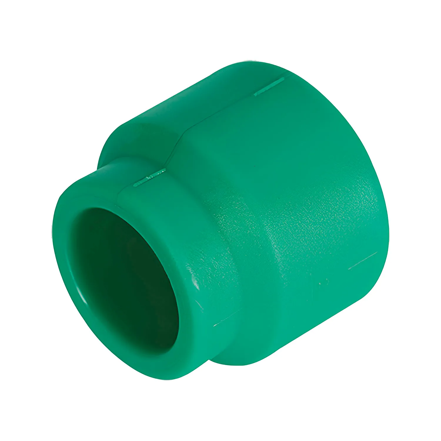 LUVA RED PPR DN32X25 CB