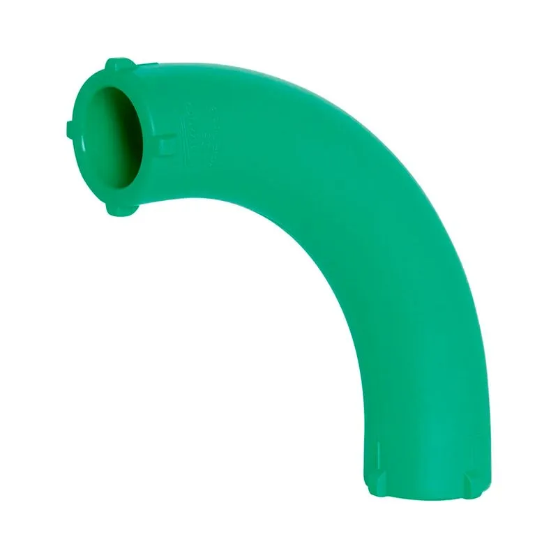 CURVA 90 F/F PPR DN32 CB