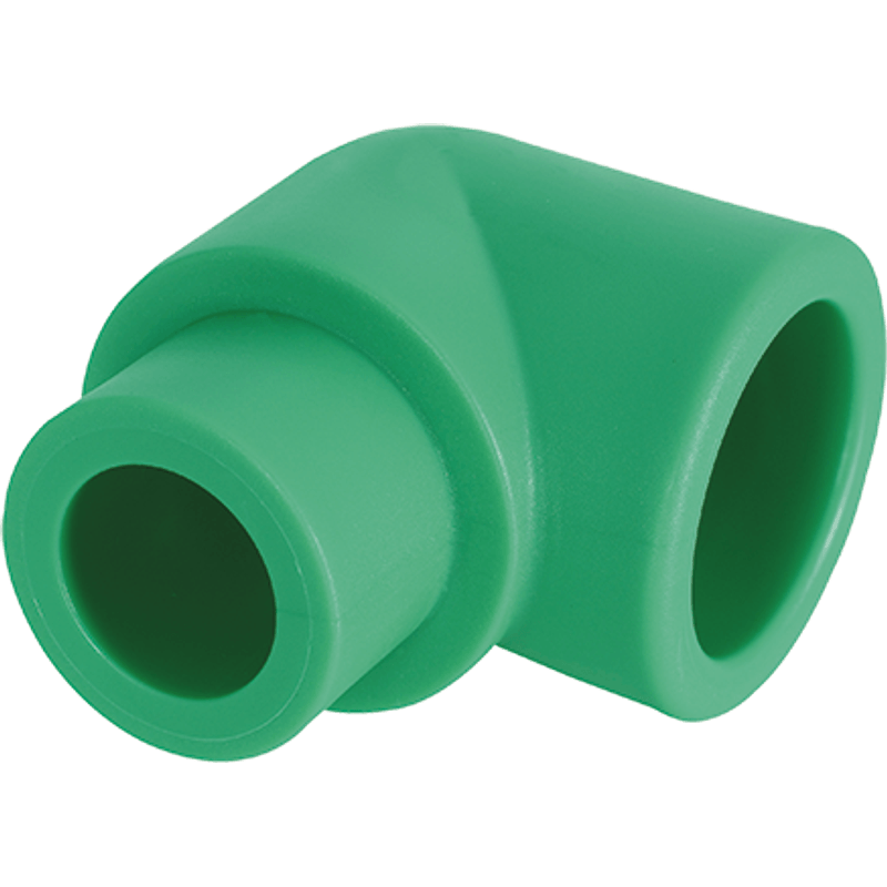 JOELHO 90 F/M PPR DN25 CB