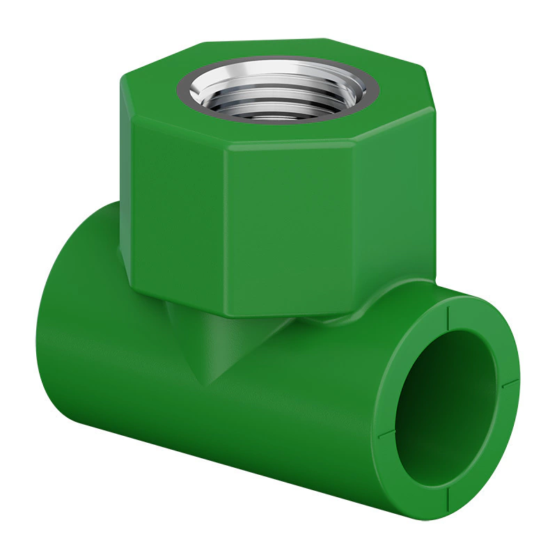 TE TRANS F PPR DN32X3/4 CB