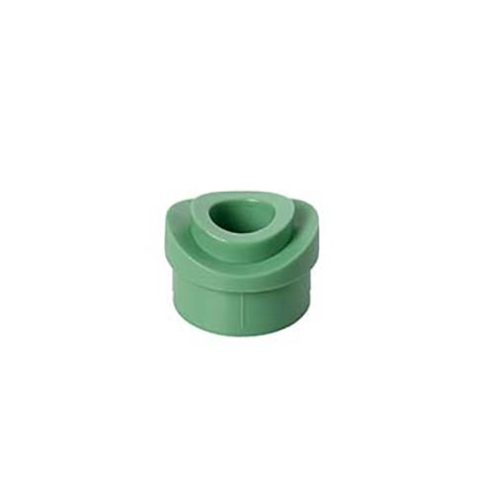 SELA DERIV PPR DN63X25 CB