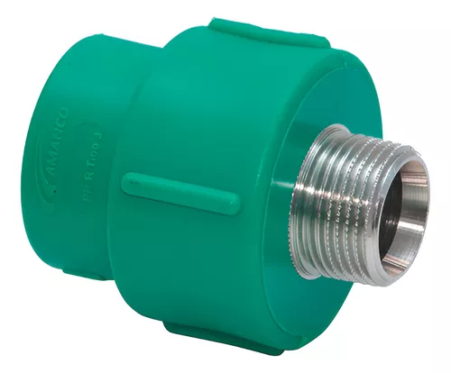 ADAPT TRANS M PPR DN110X4 CB