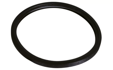 ANEL JEBI ESG DN100