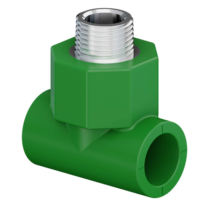 TE TRANS M PPR DN32X1 CB