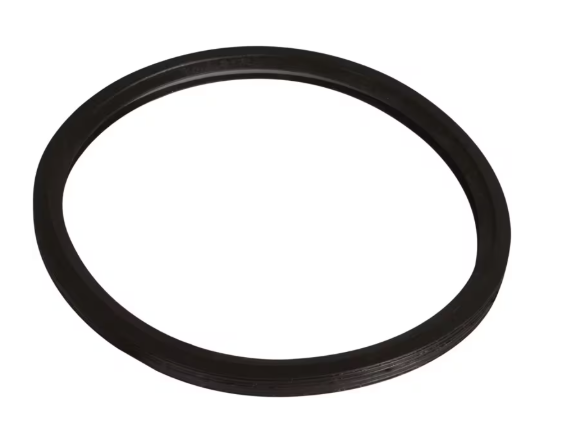 ANEL JEBI ESG DN150