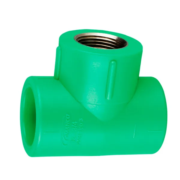 TE TRANS F PPR DN32X1 CB