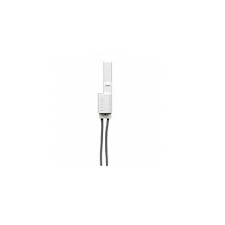 LED SINALIZ AZ 127V