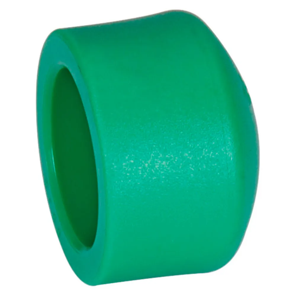CAP PPR DN50 CB