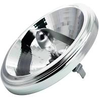 LAMP HALOSPOT 111 100W 12V 6