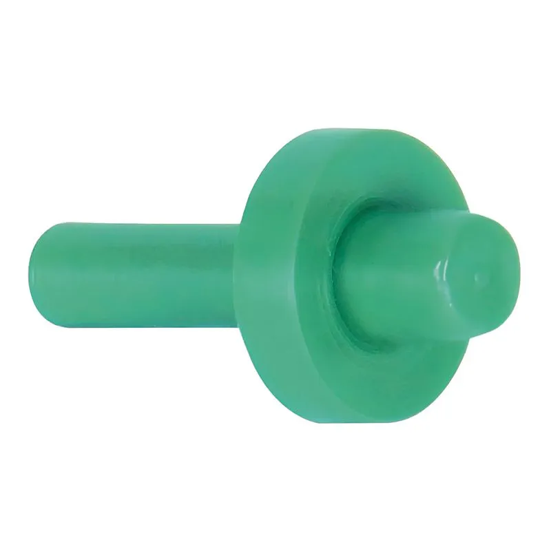 TARUGO REPARO PPR 8MM CB