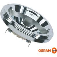 LAMP HALOSPOT 111 50W 12V 4