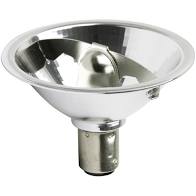 LAMP HALOSPOT 70 50W 12V 8