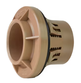 ADAPT CLICK SOLD CX DAGUA 25X3/4