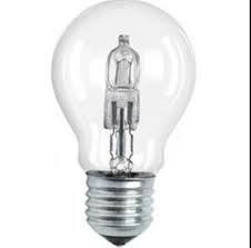LAMP HAL CLASSIC 42W 220V