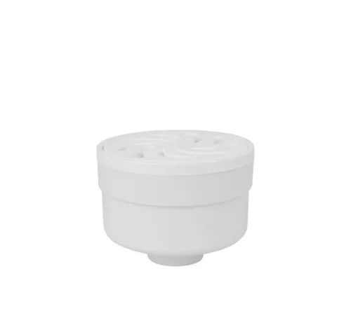 RALO SECO CIL GR BR REDON DN100X52XDN40