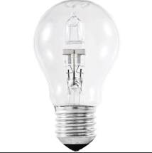 LAMP HAL CLASSIC 70W 127V