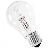LAMP HAL CLASSIC 70W 220V