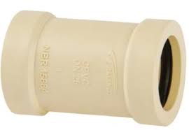 CONECT TRANS FM SUPER CPVC DN42X1.1/2 CB