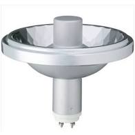 LAMP HCI R111 35W 40 942