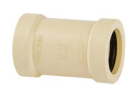LUVA COR SUPER CPVC DN35 CB