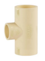 TE RED FFF SUPER CPVC DN35X22 CB