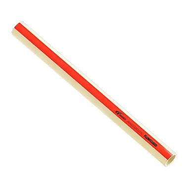 TUBO SUPER CPVC DN54X3M