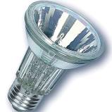 LAMP HALOPAR 20 50W 220V 30 BL