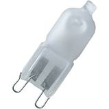 LAMP HALOPIN 25W FOSC220V
