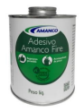 ADESIVO AMANCO FIRE 935G