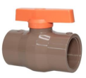 REGISTRO MONOBLOCO ROSCAVEL 1/2”