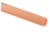 TUBO CPVC FIRE 3X3M