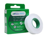 FITA VEDA ROSCA 12MMX25M