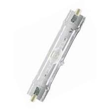 LAMP HQI TS 150W NDL POWERSTAR