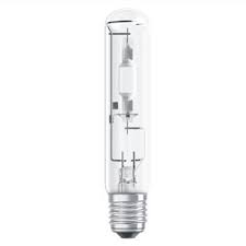LAMP HQI T 250W/D E-40 TUBULAR