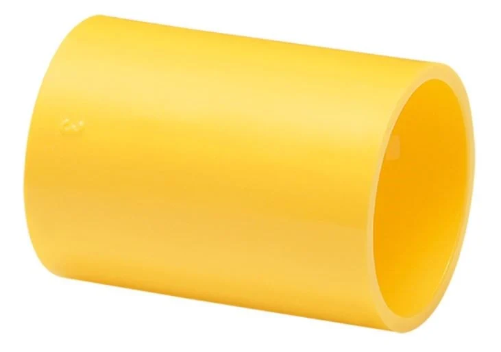 LUVA PRESSAO REF ELETRODUTO FLEX DN32 CB