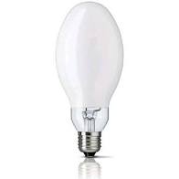 LAMP HQL MERCURIO 125W E27