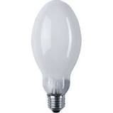 LAMP HQL MERCURIO 250W E40