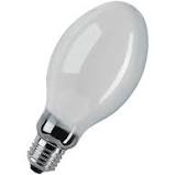 LAMP HQL MERCURIO 400W E40