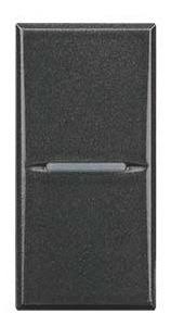 INT S C/LED AX AXO AN 16A