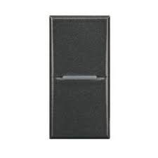 INT PAR C/LED AX AXO AN 16A