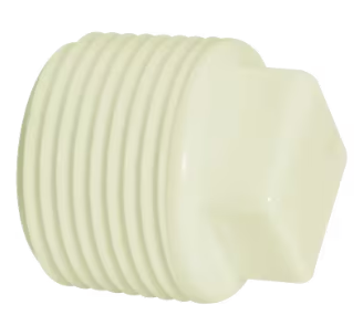 PLUG ROSCAVEL 2