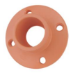 FLANGE TRANS CPVC FIRE 2 1/2 CB