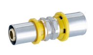 UNIAO RED GAS DN32X20