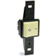 INT SIMPLES BIP 10A 250V SL