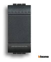 INT INTERM LV 16A250V