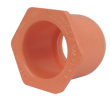BUCHA RED CPVC FIRE 2 1/2X1 CB