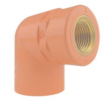JOELHO 90 BICO CPVC FIRE 1X1/2 CB