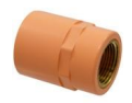 ADAPT BICO CPVC FIRE 3/4X1/2 CB